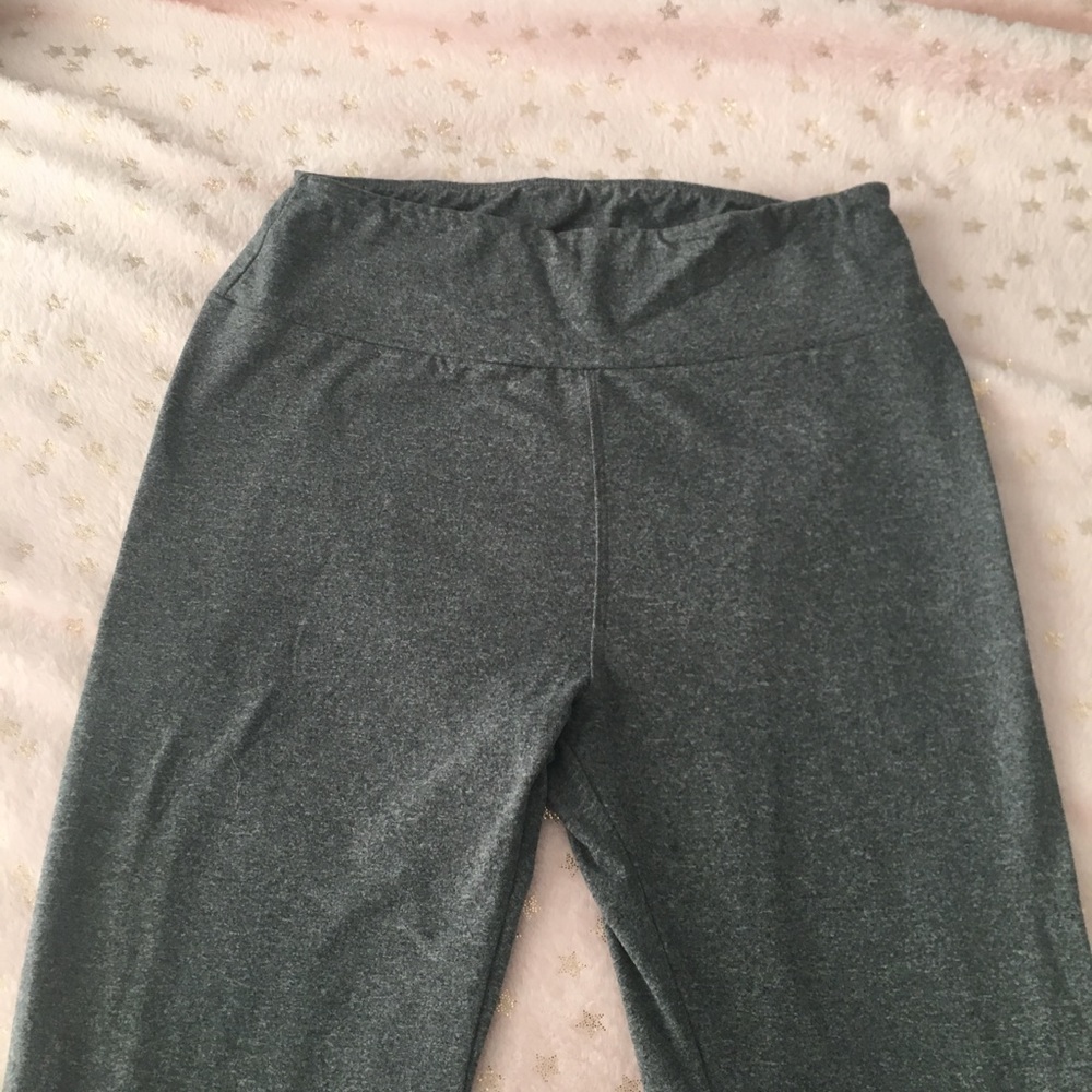 LulaRoe Leggings TAKING OFFERS